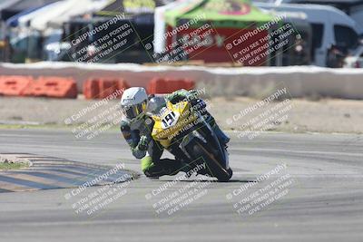 media/Oct-03-2025-CVMA Friday Practice (Fri) [[0c1e57b650]]/4-Racer 3-NRS/Session 4- Turn 2/